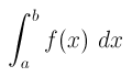 defintegral Riemann Sum Program for the TI 83+ and TI 84+