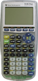 ti83plus calculator Articles