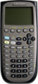 ti89 calculator Resources