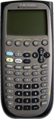 ti89 calculator Articles