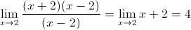 limit ti89 eqn 001 Evaluating Limits on the TI 89, TI 92 Plus, and Voyage 200