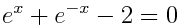 algebra equation 1 Algebra Mini Series #3: Using Substitution To Solve Equations