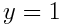 algebra equation 4 Algebra Mini Series #3: Using Substitution To Solve Equations