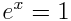 algebra equation 5 Algebra Mini Series #3: Using Substitution To Solve Equations