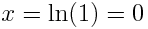 algebra equation 6 Algebra Mini Series #3: Using Substitution To Solve Equations