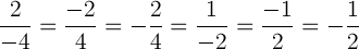 fraction mistakes 7 Algebra Mini Series #5: Fraction Mistakes, Cross Multiplying, and Solving Rational Equations