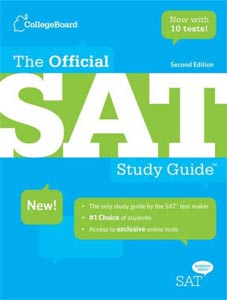official sat SAT Calculator Strategies   SAT Test Prep #5